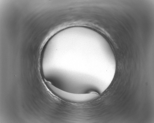 X0000078891512200612042037