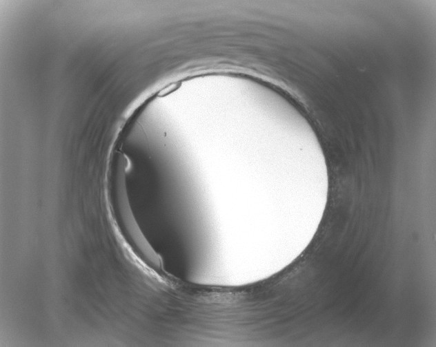 X0000078891518200612042037