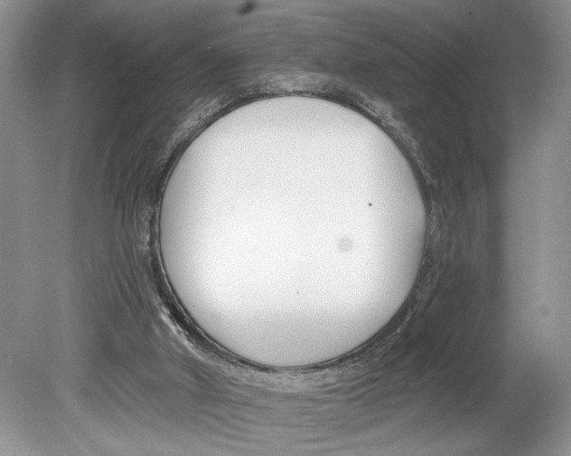 X0000078890010200612111817