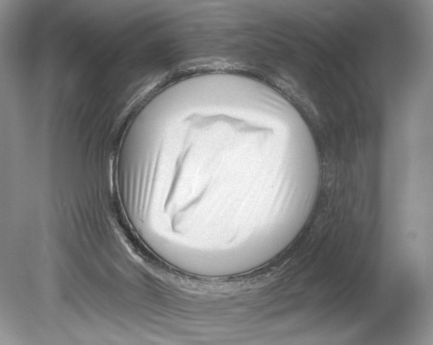 X0000078890014200612111817