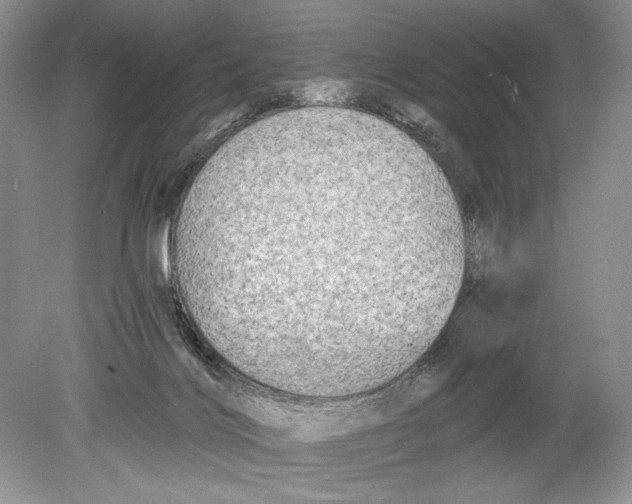 X0000078890028200612111817