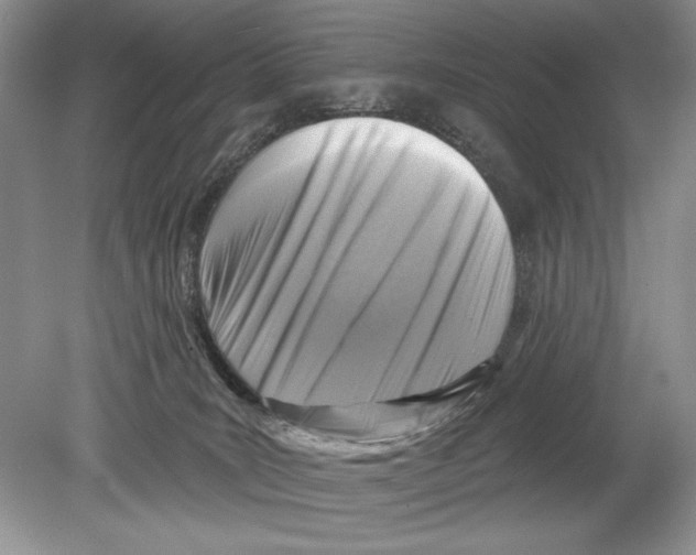 X0000078890035200612111817