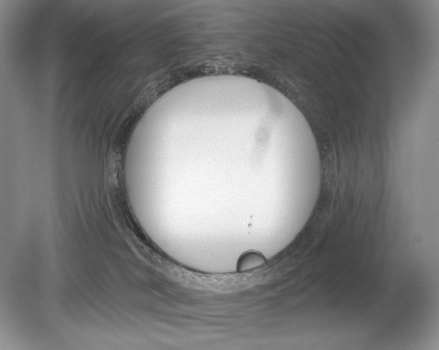 X0000078890038200612111817