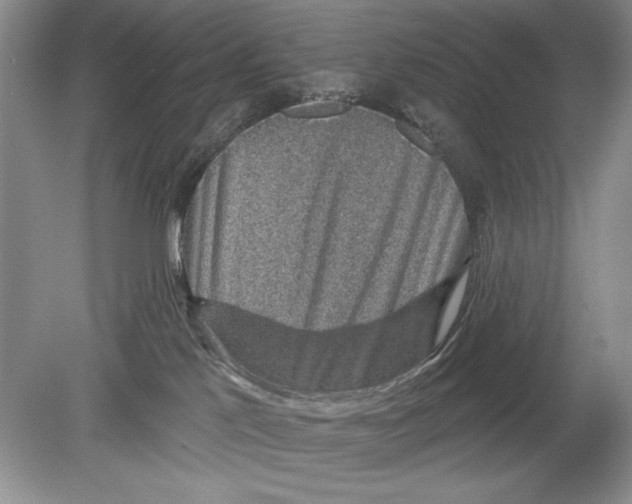 X0000078890041200612111816