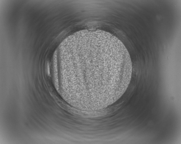 X0000078890046200612111816