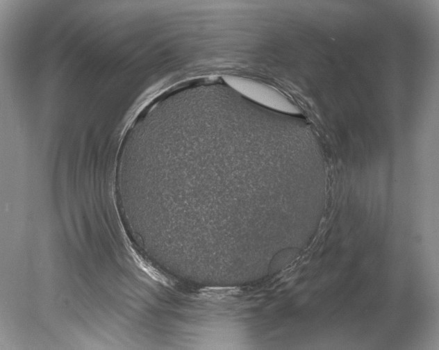 X0000078890051200612111816