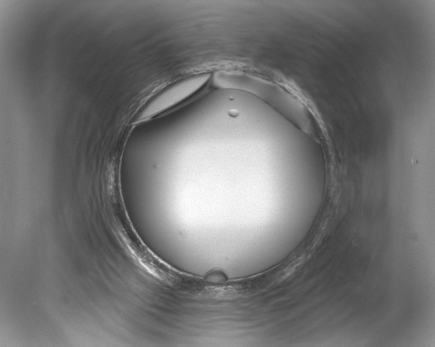 X0000078890057200612111816