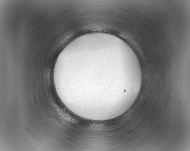 X0000078890066200612111816