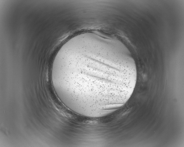 X0000078890068200612111816