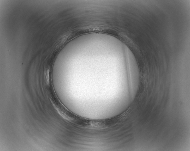 X0000078890070200612111816