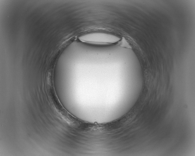 X0000078890071200612111816