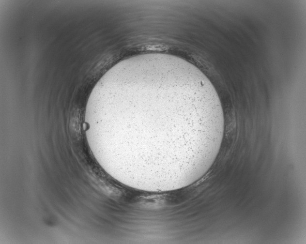 X0000078890078200612111816