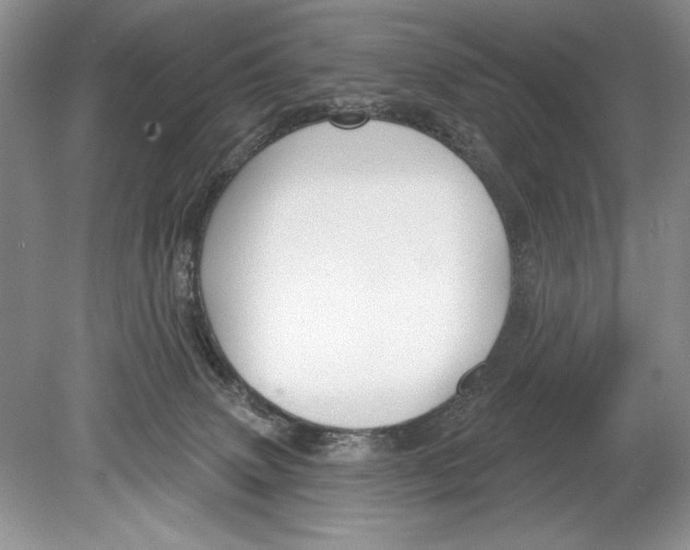 X0000078890083200612111816