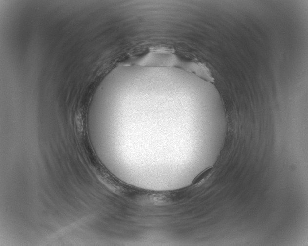 X0000078890086200612111816