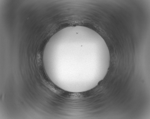 X0000078890087200612111816