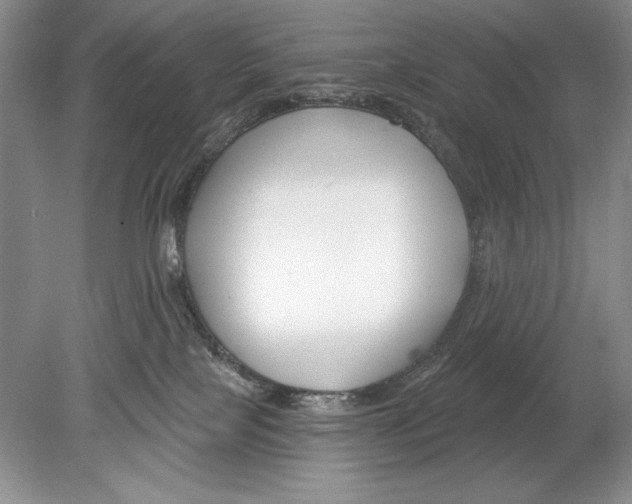 X0000078890089200612111816