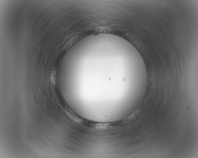 X0000078890090200612111816