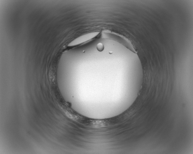 X0000078890091200612111816