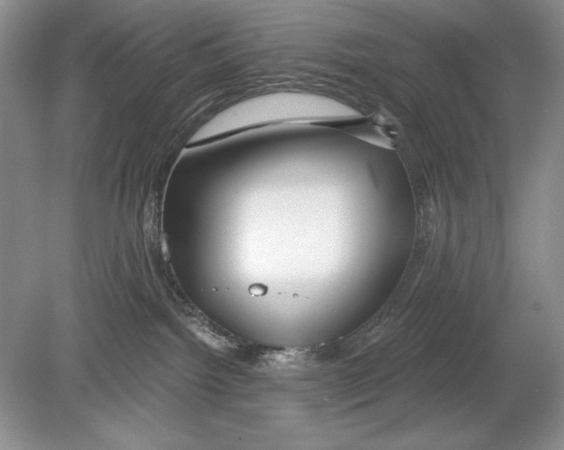 X0000078890092200612111816