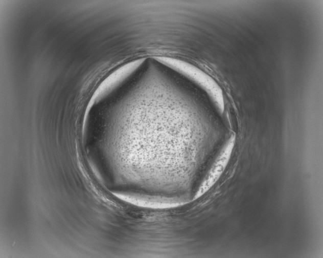 X0000078890097200612111816