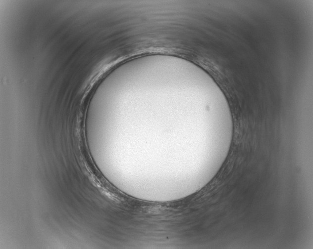 X0000078890098200612111816