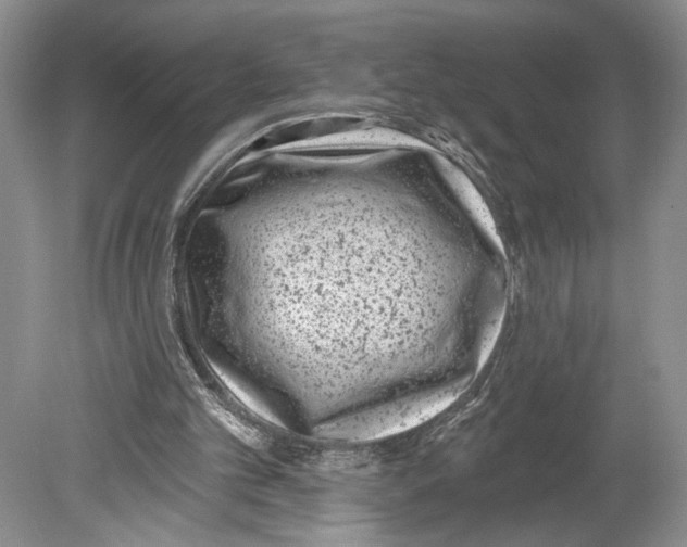 X0000078890101200612111815