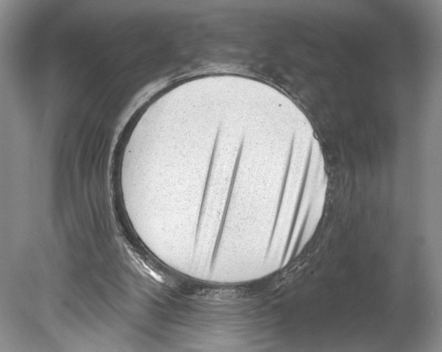 X0000078890104200612111815