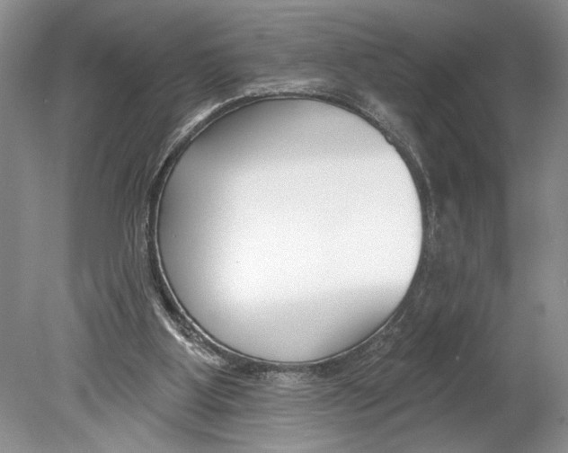 X0000078890107200612111815