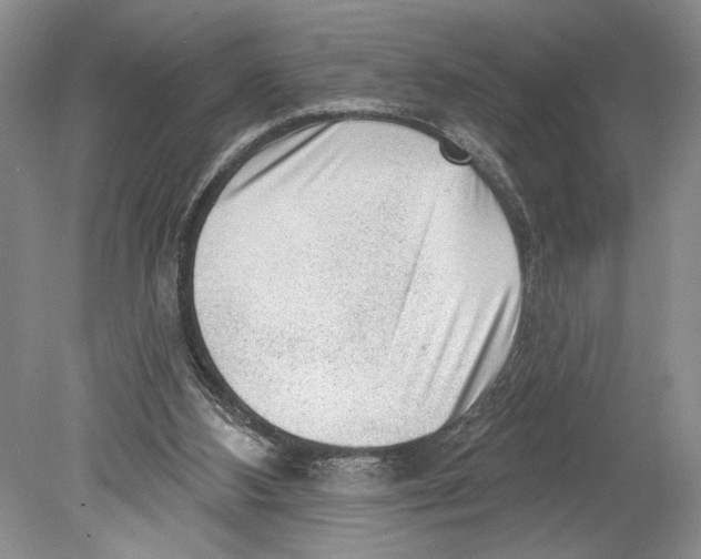 X0000078890108200612111815