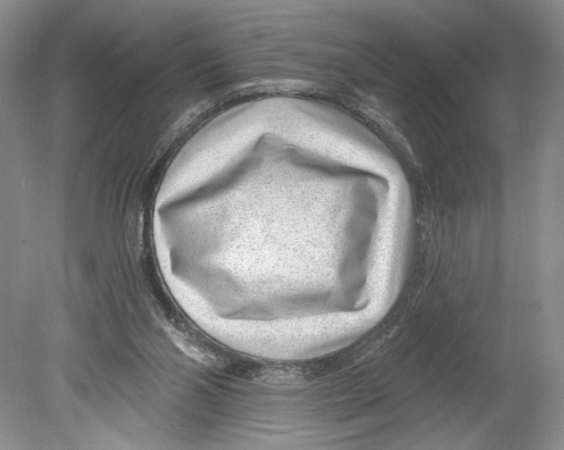 X0000078890110200612111815