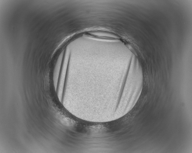 X0000078890112200612111815