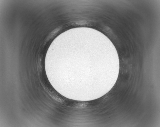 X0000078890116200612111815