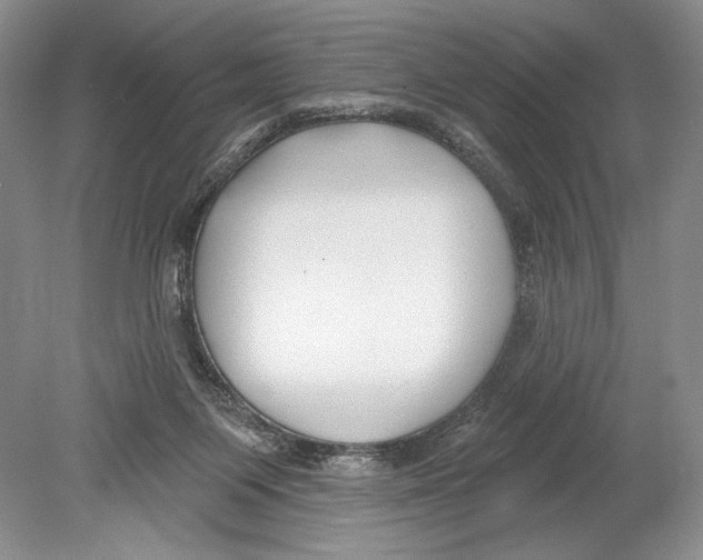 X0000078890119200612111815