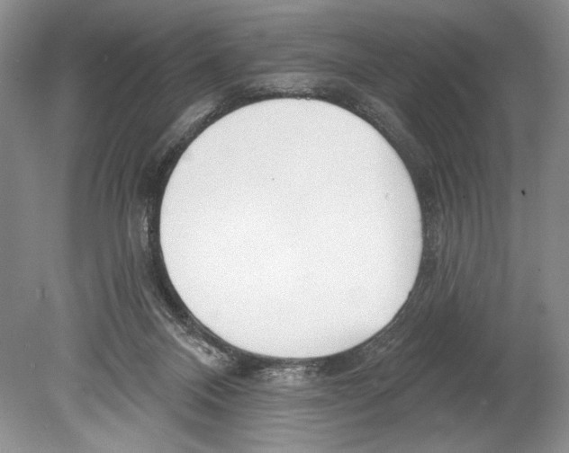 X0000078890120200612111815