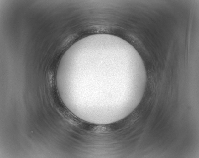 X0000078890123200612111815