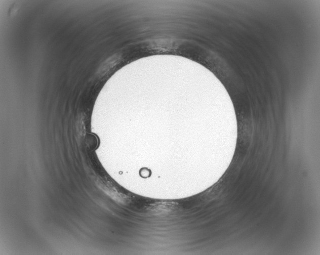 X0000078890128200612111815