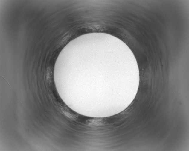 X0000078890132200612111815