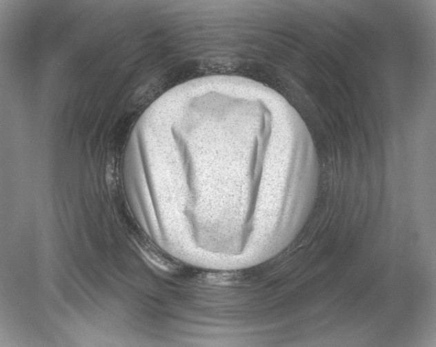 X0000078890134200612111815