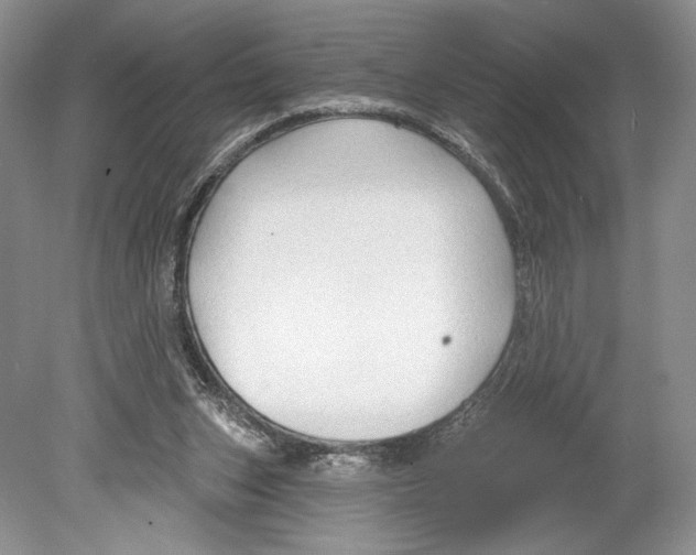 X0000078890159200612111814