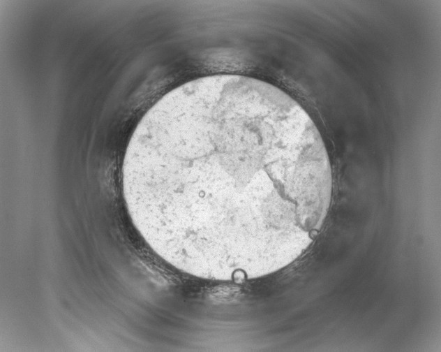 X0000078890162200612111814