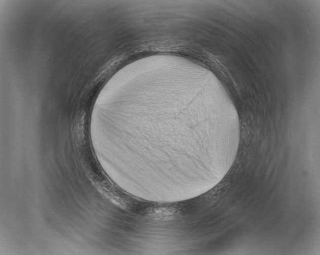 X0000078890163200612111814