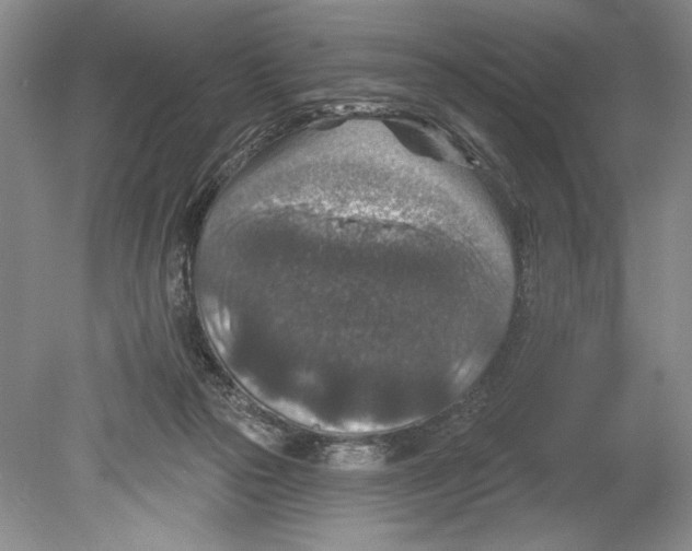 X0000078890169200612111814