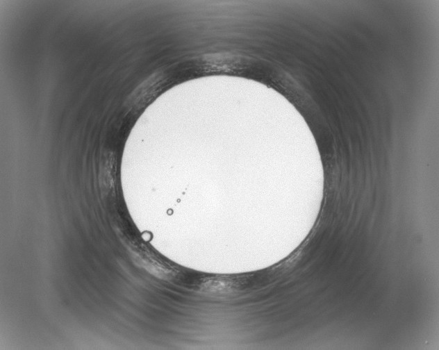 X0000078890174200612111814