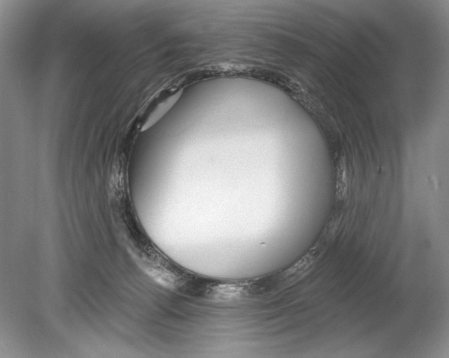 X0000078890176200612111814