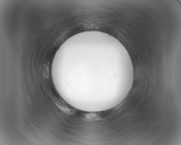 X0000078890183200612111815