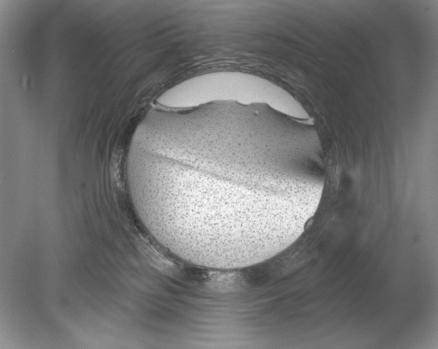 X0000078890185200612111815