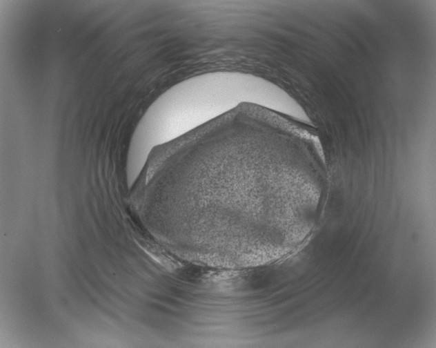 X0000078890186200612111815