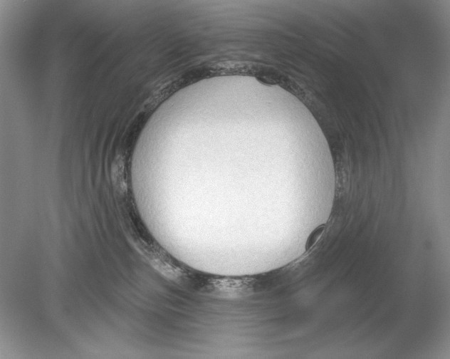 X0000078890187200612111815