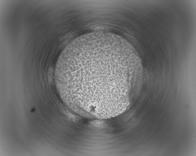 X0000078890189200612111815