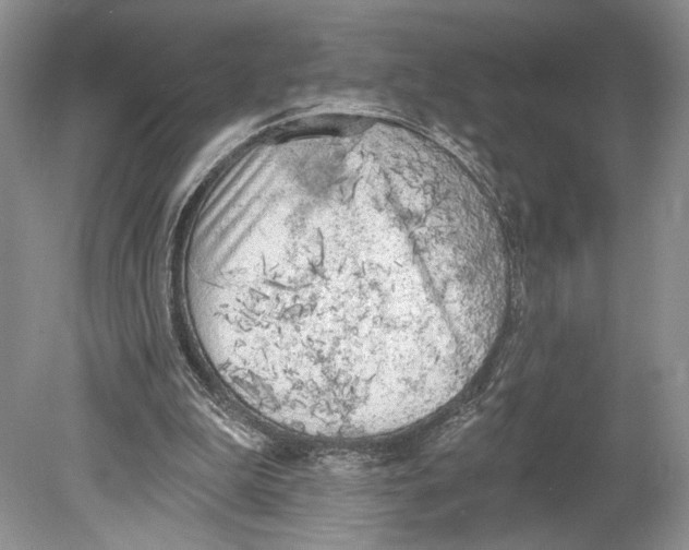 X0000078890199200612111814